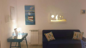 Mami Holiday House, Castellammare Del Golfo